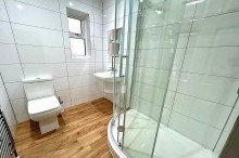 Images for Wilmslow Road, Manchester, M20