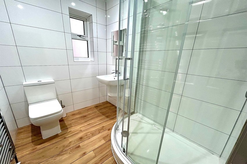 Images for Wilmslow Road, Manchester, M20