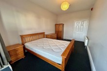 Images for Wilmslow Road, Manchester, M20