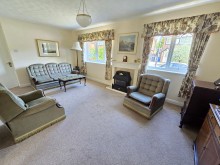 Images for Medway Crescent, Altrincham, WA14