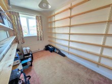 Images for Medway Crescent, Altrincham, WA14
