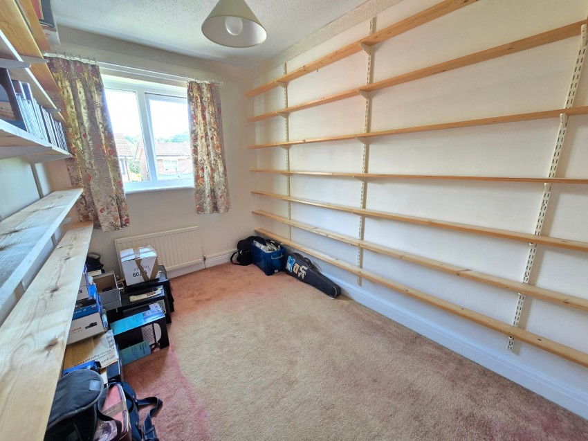 Images for Medway Crescent, Altrincham, WA14