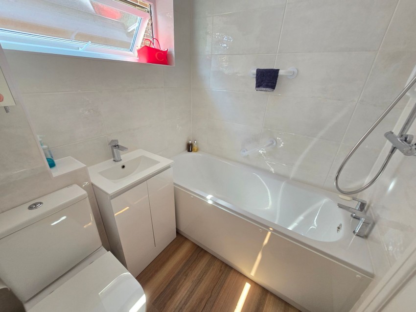 Images for Medway Crescent, Altrincham, WA14