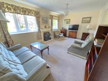 Images for Medway Crescent, Altrincham, WA14