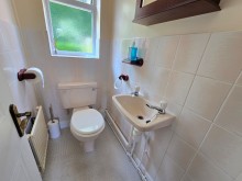 Images for Medway Crescent, Altrincham, WA14