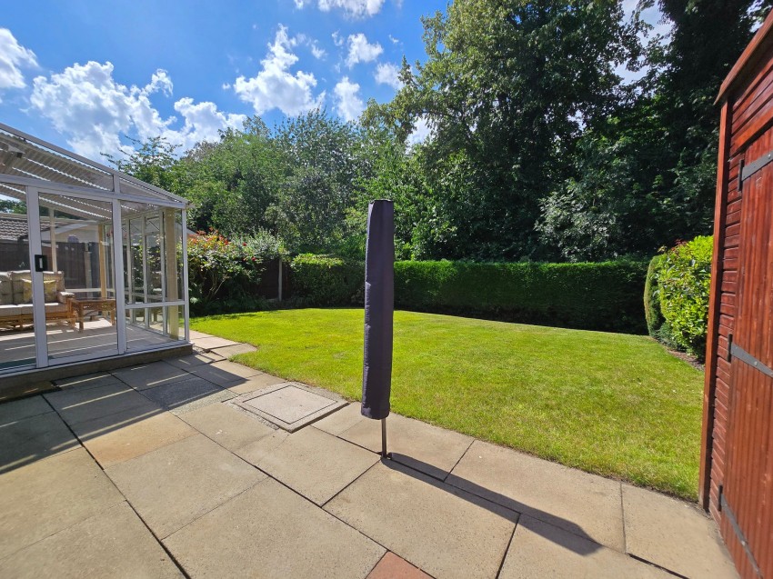 Images for Medway Crescent, Altrincham, WA14