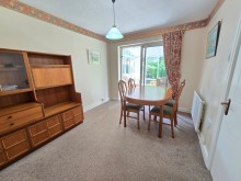 Images for Medway Crescent, Altrincham, WA14