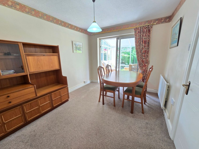 Images for Medway Crescent, Altrincham, WA14