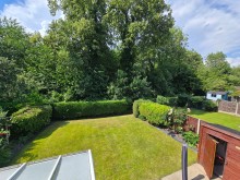 Images for Medway Crescent, Altrincham, WA14