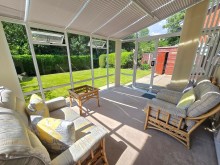 Images for Medway Crescent, Altrincham, WA14