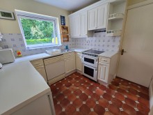 Images for Medway Crescent, Altrincham, WA14