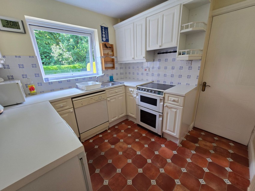 Images for Medway Crescent, Altrincham, WA14