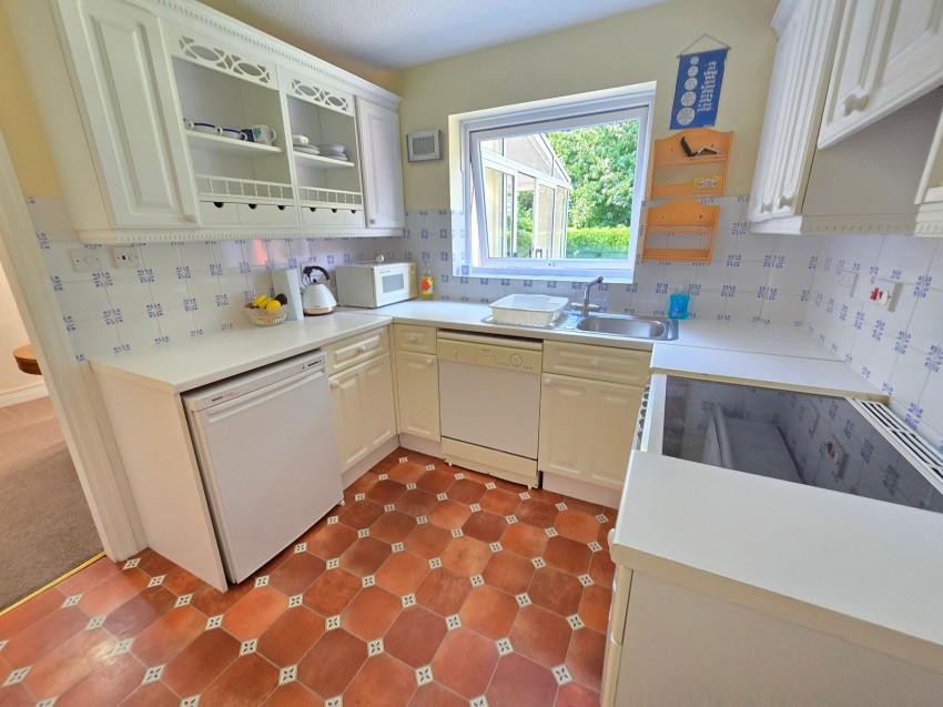 Images for Medway Crescent, Altrincham, WA14