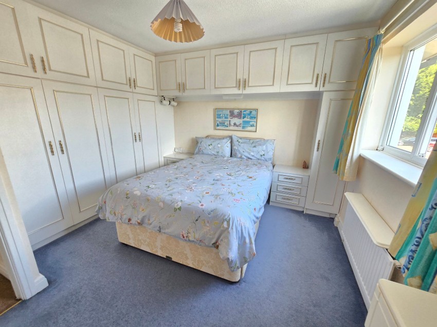 Images for Medway Crescent, Altrincham, WA14