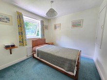 Images for Medway Crescent, Altrincham, WA14