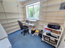Images for Medway Crescent, Altrincham, WA14