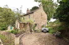 Images for Rainow Road, Macclesfield, SK10