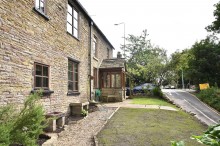 Images for Rainow Road, Macclesfield, SK10