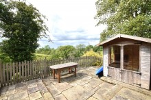 Images for Rainow Road, Macclesfield, SK10