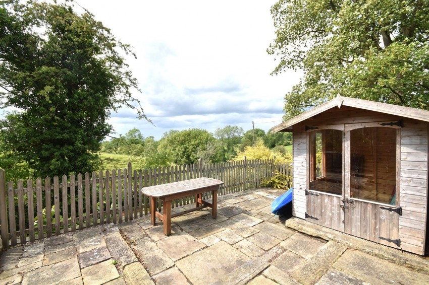 Images for Rainow Road, Macclesfield, SK10