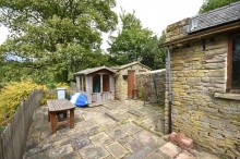 Images for Rainow Road, Macclesfield, SK10