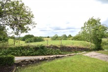 Images for Rainow Road, Macclesfield, SK10