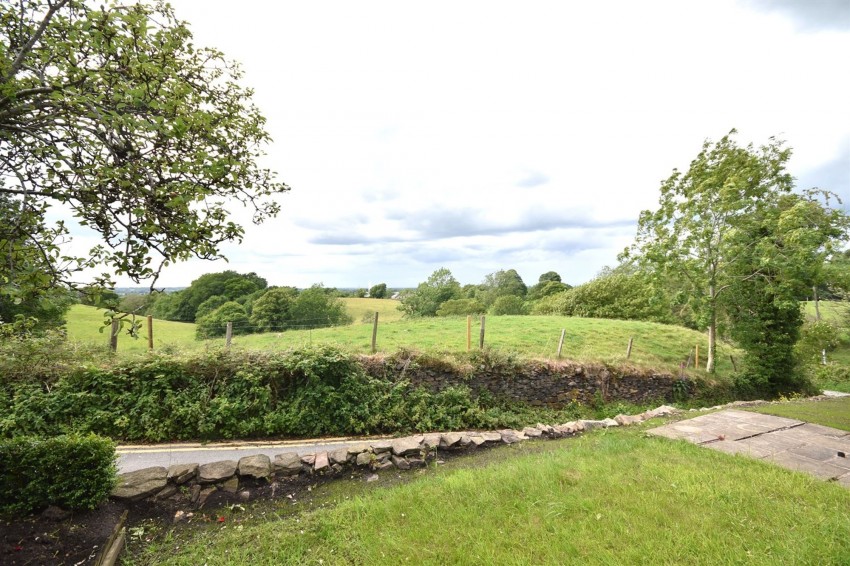 Images for Rainow Road, Macclesfield, SK10