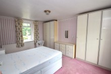 Images for Rainow Road, Macclesfield, SK10