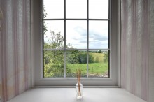 Images for Rainow Road, Macclesfield, SK10