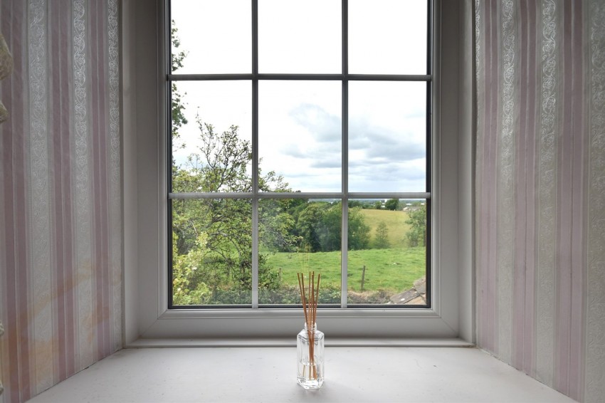 Images for Rainow Road, Macclesfield, SK10