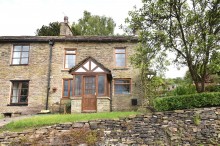 Images for Rainow Road, Macclesfield, SK10