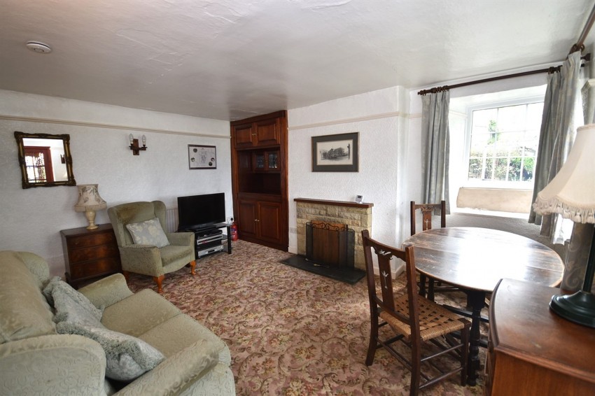 Images for Rainow Road, Macclesfield, SK10