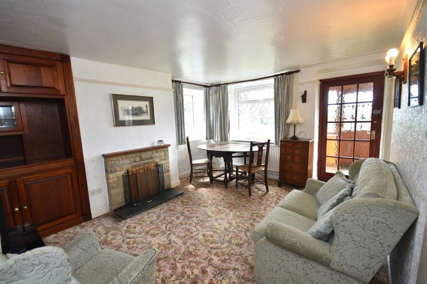 Images for Rainow Road, Macclesfield, SK10