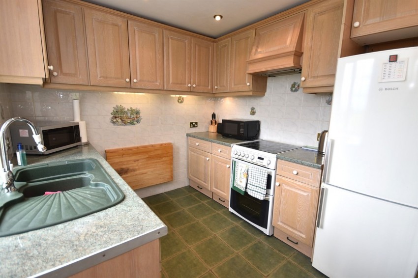 Images for Rainow Road, Macclesfield, SK10