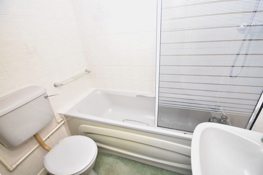 Images for Rainow Road, Macclesfield, SK10