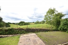 Images for Rainow Road, Macclesfield, SK10