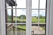 Images for Rainow Road, Macclesfield, SK10