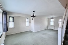 Images for Queen Street, Hadfield, SK13