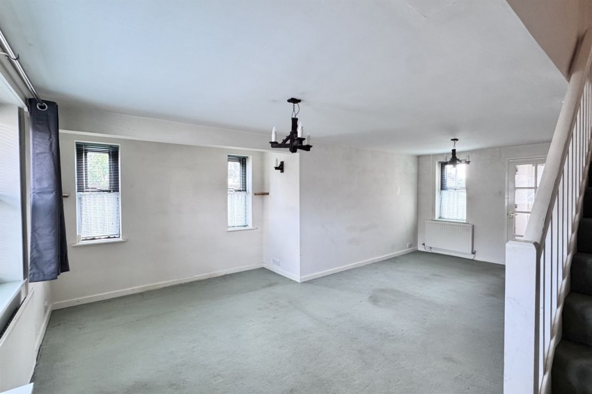 Images for Queen Street, Hadfield, SK13