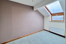 Images for Queen Street, Hadfield, SK13