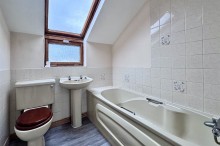 Images for Queen Street, Hadfield, SK13