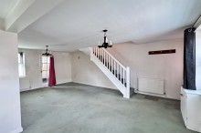 Images for Queen Street, Hadfield, SK13