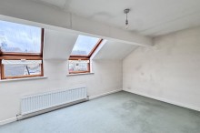 Images for Queen Street, Hadfield, SK13