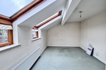 Images for Queen Street, Hadfield, SK13