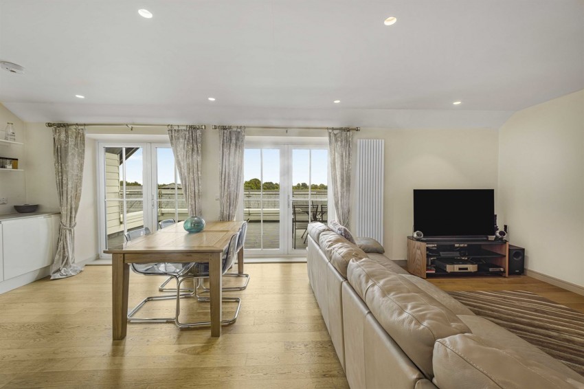 Images for 300 Hale Road, Hale Barns, WA15