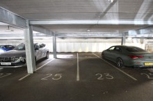 Images for 300 Hale Road, Hale Barns, WA15