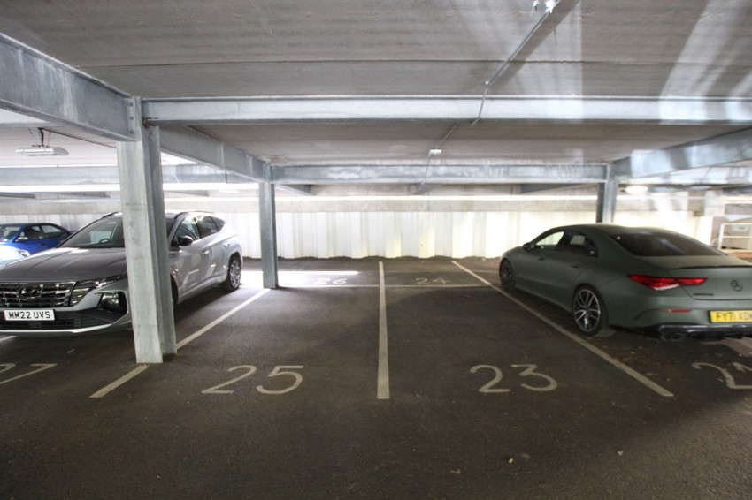 Images for 300 Hale Road, Hale Barns, WA15