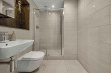 Images for 300 Hale Road, Hale Barns, WA15