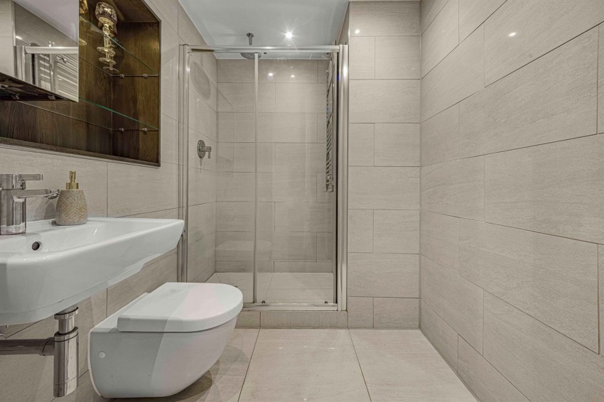 Images for 300 Hale Road, Hale Barns, WA15