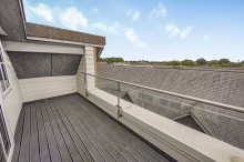 Images for 300 Hale Road, Hale Barns, WA15